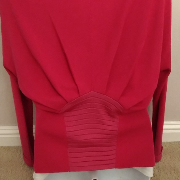 Escada cardigan - Picture 5 of 7